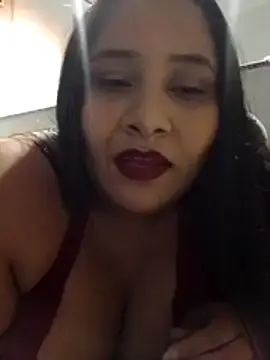 Gordinhafogosaa  live sex cam