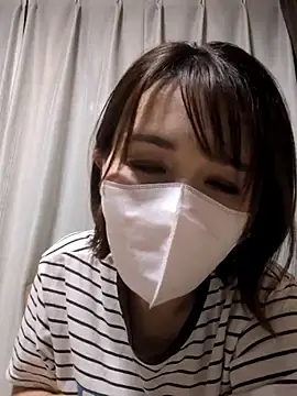 Hiiroo0506  live sex cam