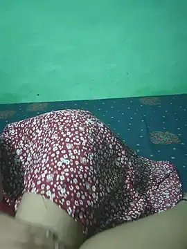 Hote_girl  live sex cam