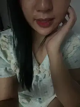 Hotgirl-sexy  live sex cam