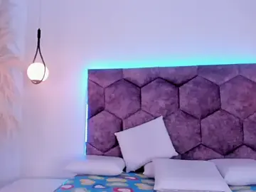 Kyliee_moore_  live sex cam