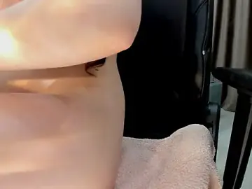 Lovelymikky  live sex cam