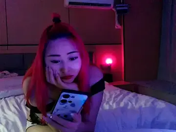 Makelovebich  live sex cam