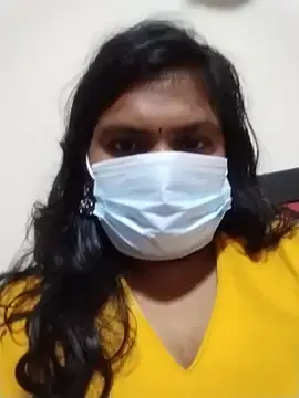 Mallu_stephy  live sex cam
