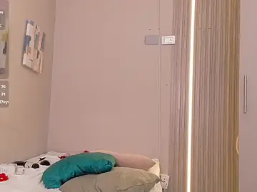 Meli_peach1  live sex cam