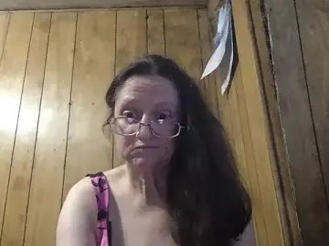 Milfmichelle69  live sex cam