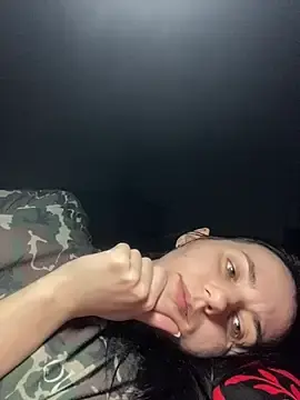 Oliviya_mur  live sex cam