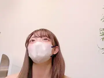OoMEI  live sex cam