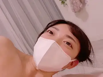 OoMEI  live sex cam