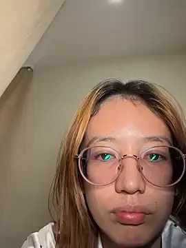 Parker_pixie  live sex cam