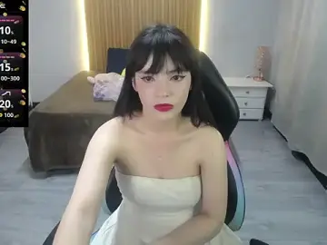 Sailor_moon07  live sex cam