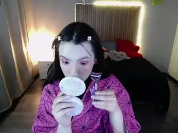 Sailor_moon07  live sex cam
