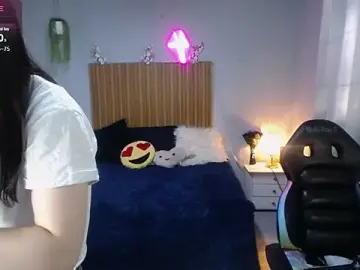 Sailor_moon07  live sex cam