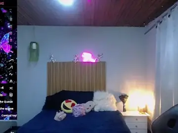 Sailor_moon07  live sex cam