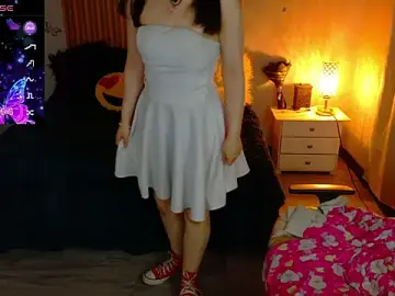 Sailor_moon07  live sex cam