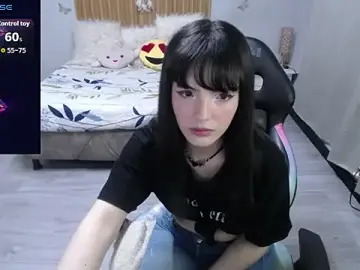 Sailor_moon07  live sex cam
