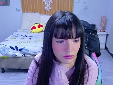 Sailor_moon07  live sex cam