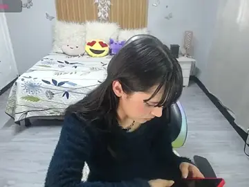 Sailor_moon07  live sex cam