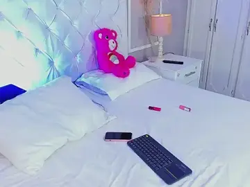 Saryth_hott  live sex cam
