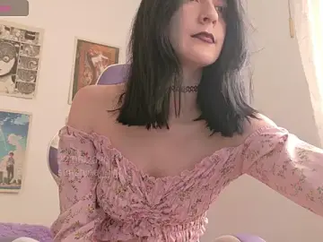 Sunshine_girl9  live sex cam