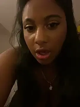 Xo_steffyxo_4  live sex cam