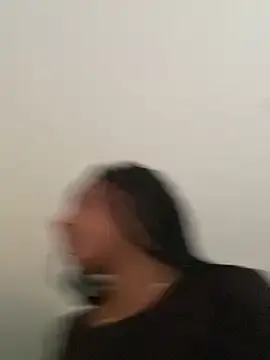Xo_steffyxo_4  live sex cam