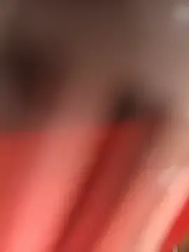 22_-zch  live sex cam