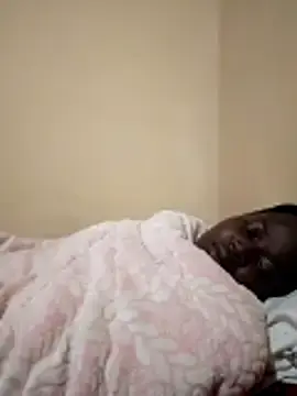 Africanpetite254  live sex cam
