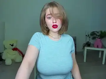 AidaPerry  live sex cam