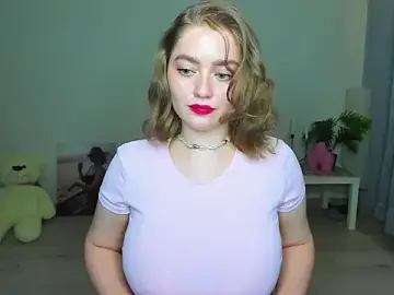 AidaPerry  live sex cam