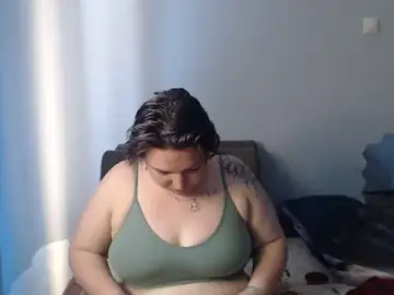 Amelia_Kiss_  live sex cam