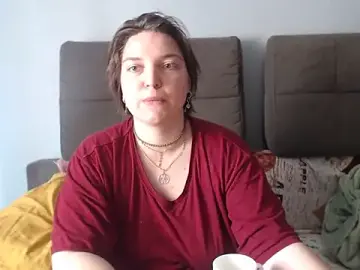 Amelia_Kiss_  live sex cam