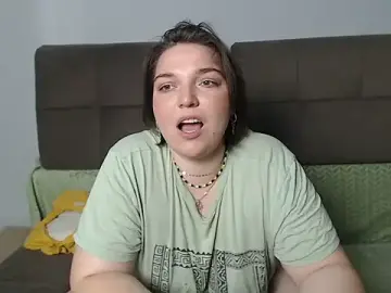Amelia_Kiss_  live sex cam