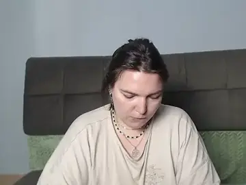 Amelia_Kiss_  live sex cam