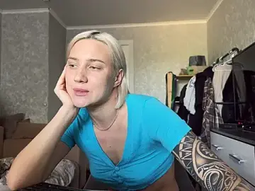 AnneBall  live sex cam