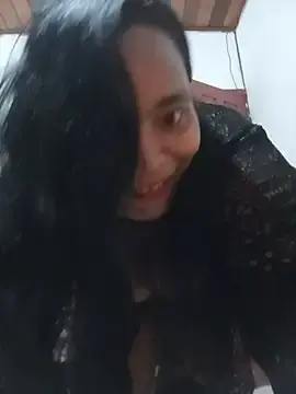 Ariais50  live sex cam