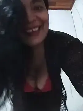 Ariais50  live sex cam