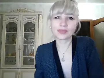 BarbaraKim  live sex cam