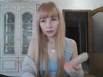 BarbaraKim  live sex cam