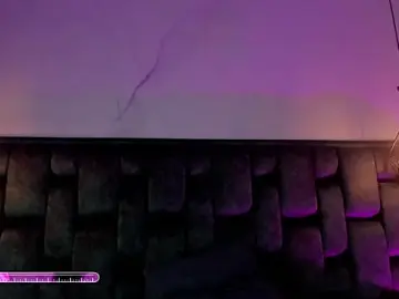 Bellarohs  live sex cam