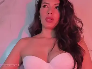 Bellarohs  live sex cam
