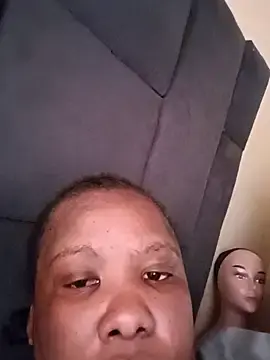 Blackbeautybaby  live sex cam