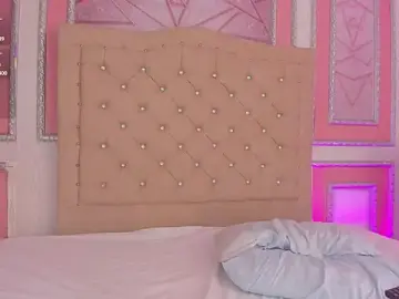 Bonnie__milf  live sex cam