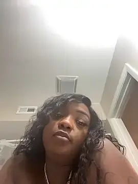 Brebree8  live sex cam