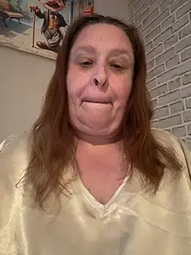 Butterfly_Lady_  live sex cam