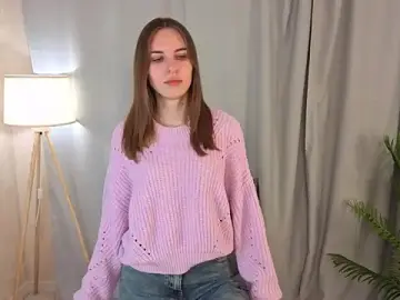 CarinUrda  live sex cam