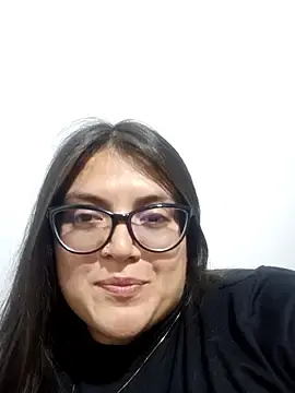 CarolineHot_04  live sex cam