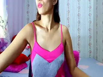 ClitoriaMax69  live sex cam