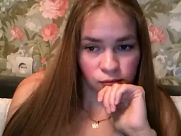 Cynareya  live sex cam