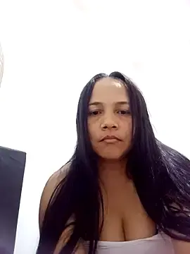 EloisapussayuZ  live sex cam